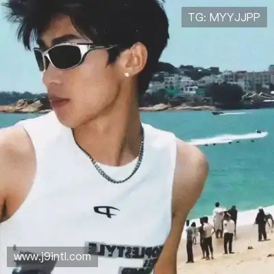 杭淮行