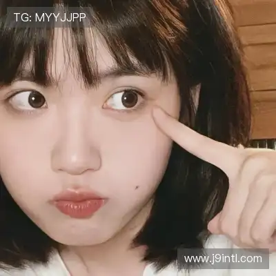 束嘉立